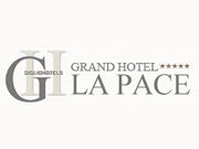 Visita lo shopping online di Grand Hotel La Pace