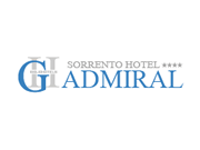Visita lo shopping online di Hotel Admiral Sorrento