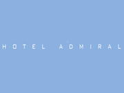Hotel Admiral Riccione