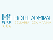 Hotel Admiral Bellaria