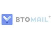 Visita lo shopping online di BTOmail