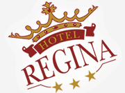 Hotel Regina Versilia