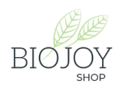 Visita lo shopping online di Biojoy