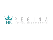 Hotel Regina Punta Marina Terme