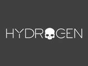 Visita lo shopping online di Hydrogen