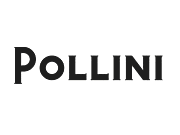 Visita lo shopping online di Pollini