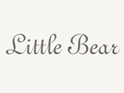Visita lo shopping online di Little Bear