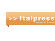 Visita lo shopping online di Italpress