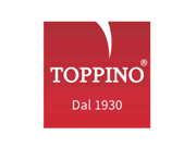 Visita lo shopping online di Toppino