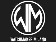 WatchMakerMilano