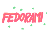 FedoraMi