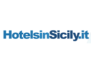 Visita lo shopping online di Hotels in Sicily