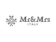 Mr & Mrs Italy