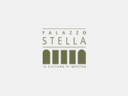 Visita lo shopping online di Palazzo Stella