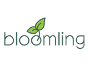 Bloomling