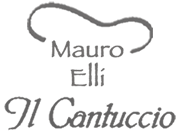 Visita lo shopping online di Ristorante il Cantuccio di Mauro Elli