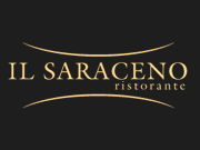 Visita lo shopping online di Il Saraceno Ristorante