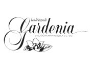 Ristorante Gardenia Caluso