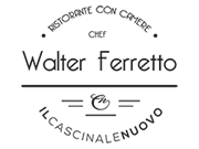 Walter Ferretto