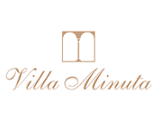 Villa Minuta codice sconto