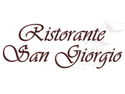 Ristorante San Giorgio