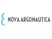 Visita lo shopping online di Nova Argonautica
