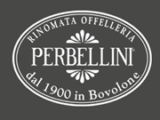 Visita lo shopping online di Pasticceria Perbellini