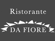 Visita lo shopping online di Ristorante Osteria Da Fiore