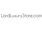 Lord Luxury Store codice sconto