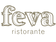 Visita lo shopping online di Feva ristorante