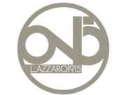 Lazzaro1915