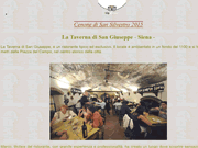 Visita lo shopping online di Taverna San Giuseppe