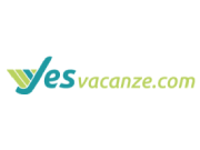 Visita lo shopping online di Yes Vacanze