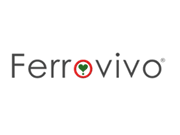 Visita lo shopping online di Ferrovivo