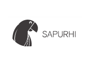 Sapurhi