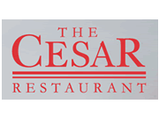 The Cesar Restaurant