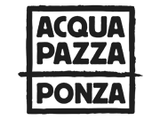 Acqua Pazza Ponza