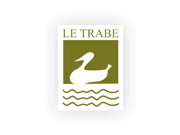 Visita lo shopping online di Le Trabe