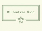 Visita lo shopping online di Glutenfree shop