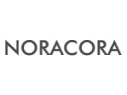 Visita lo shopping online di Noracora