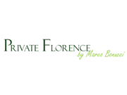 Visita lo shopping online di Private Florence