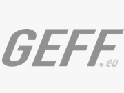 Visita lo shopping online di Geff
