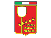 Visita lo shopping online di Scuola Italiana Pizzaioli