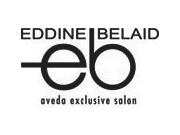 Visita lo shopping online di Eddine Belaid