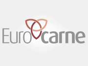 Eurocarne
