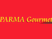Parma Gourmet