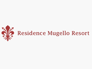 Residence Mugello