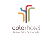 Color Hotel Bardolino