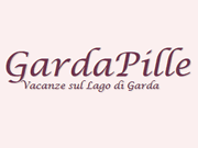 Visita lo shopping online di GardaPille