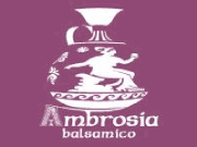 Ambrosia Balsamico
